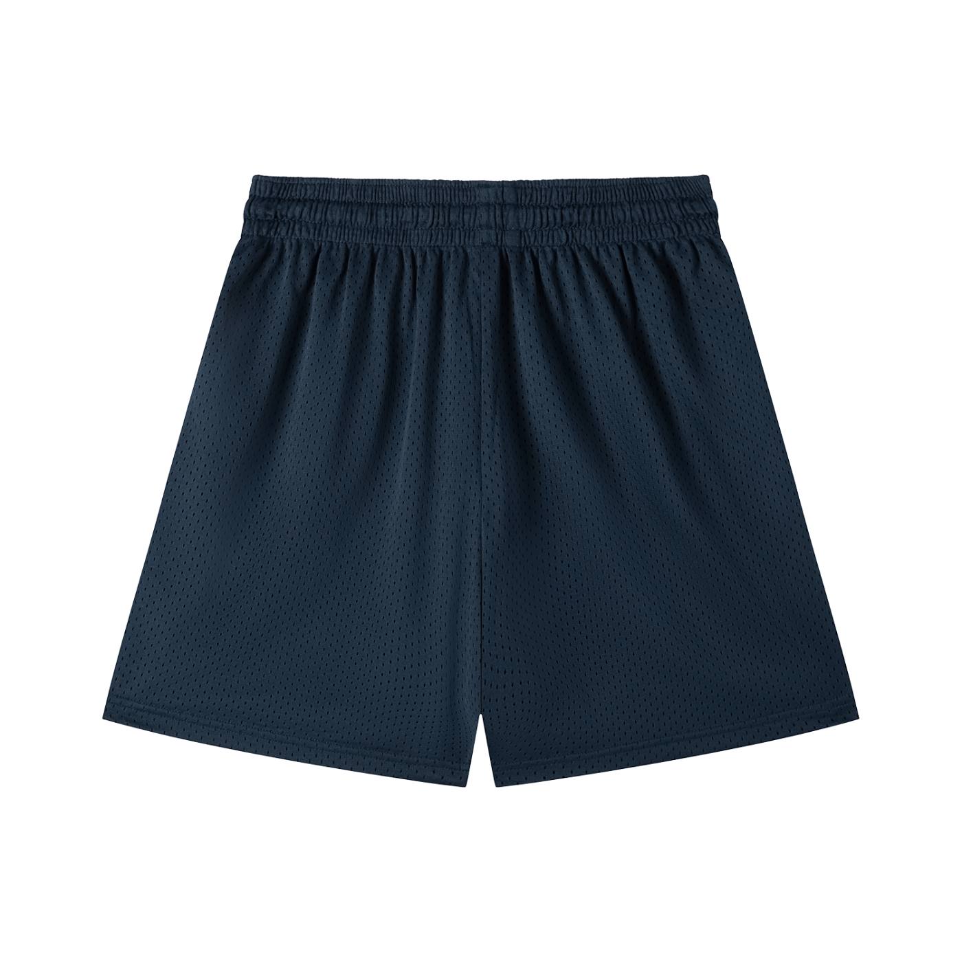 BEFORE THE BLOOM Mesh Shorts