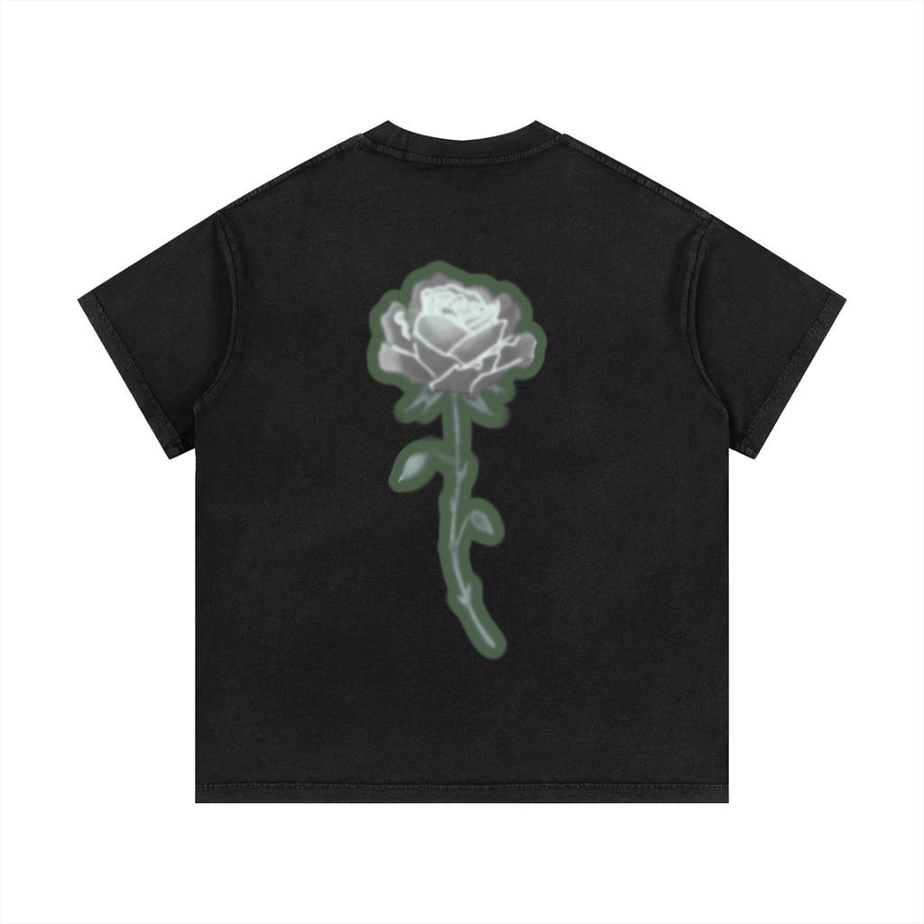 2.1C0NIC T-Shirt