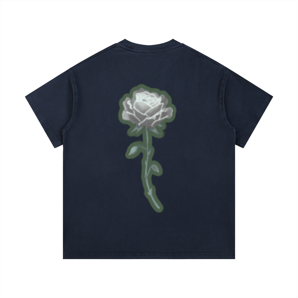 2.1C0NIC T-Shirt