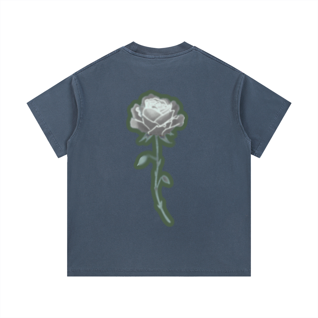 2.1C0NIC T-Shirt