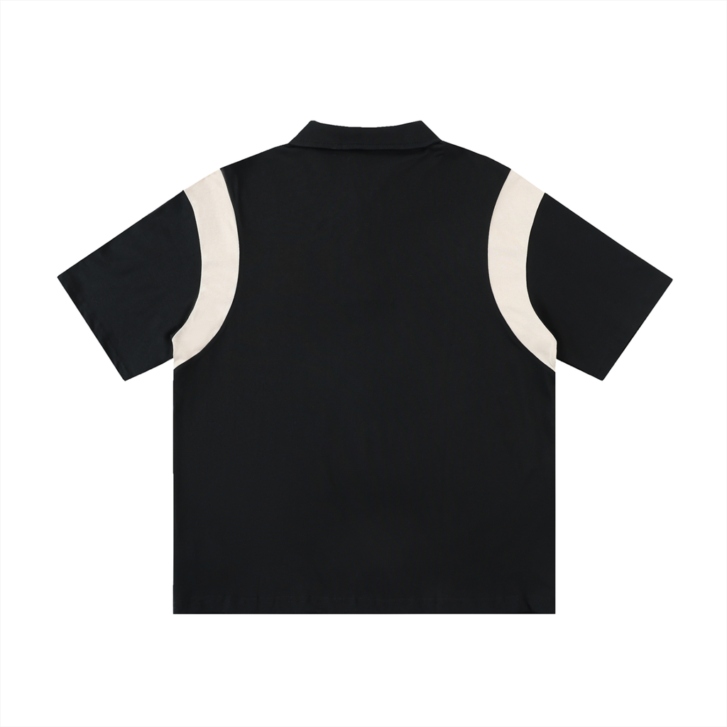 BEFORE THE BLOOM Polo