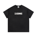 2.1C0NIC T-Shirt