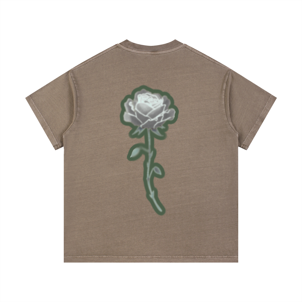 2.1C0NIC T-Shirt