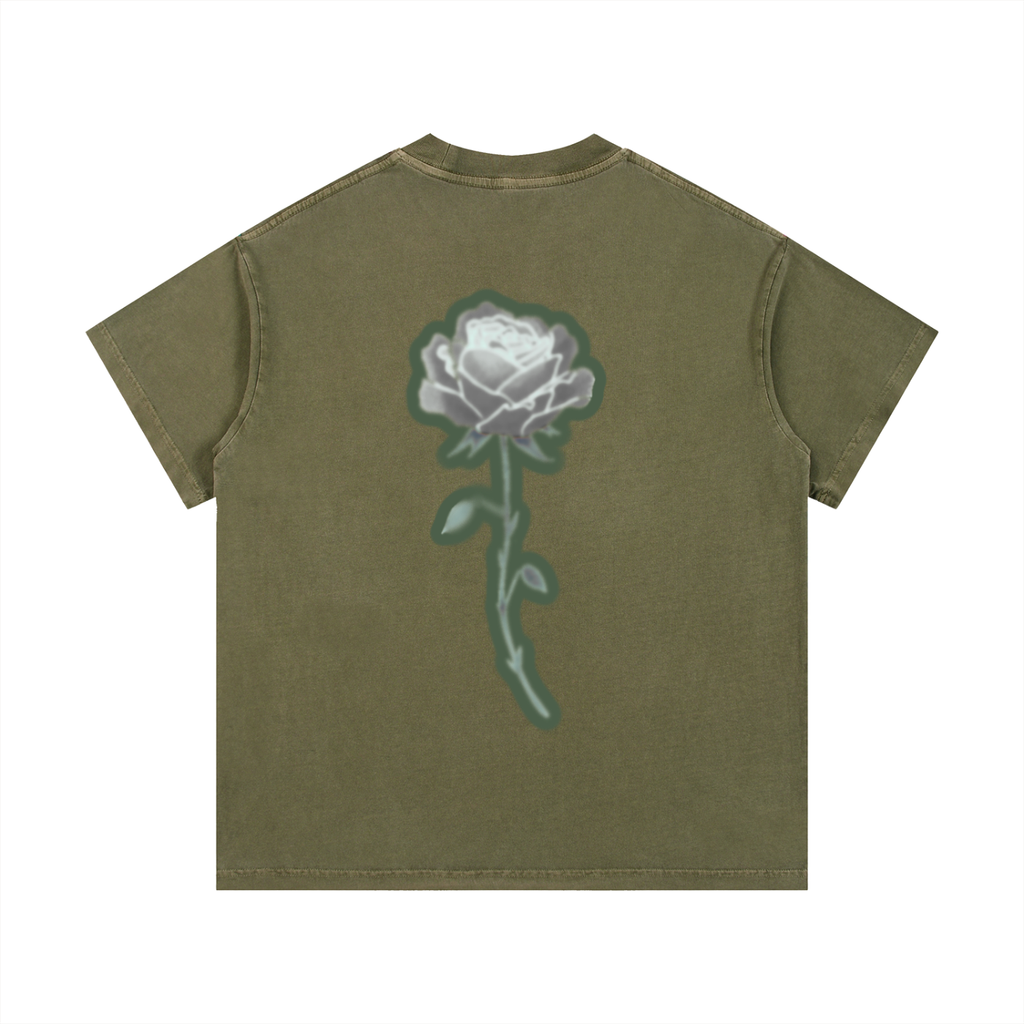2.1C0NIC T-Shirt
