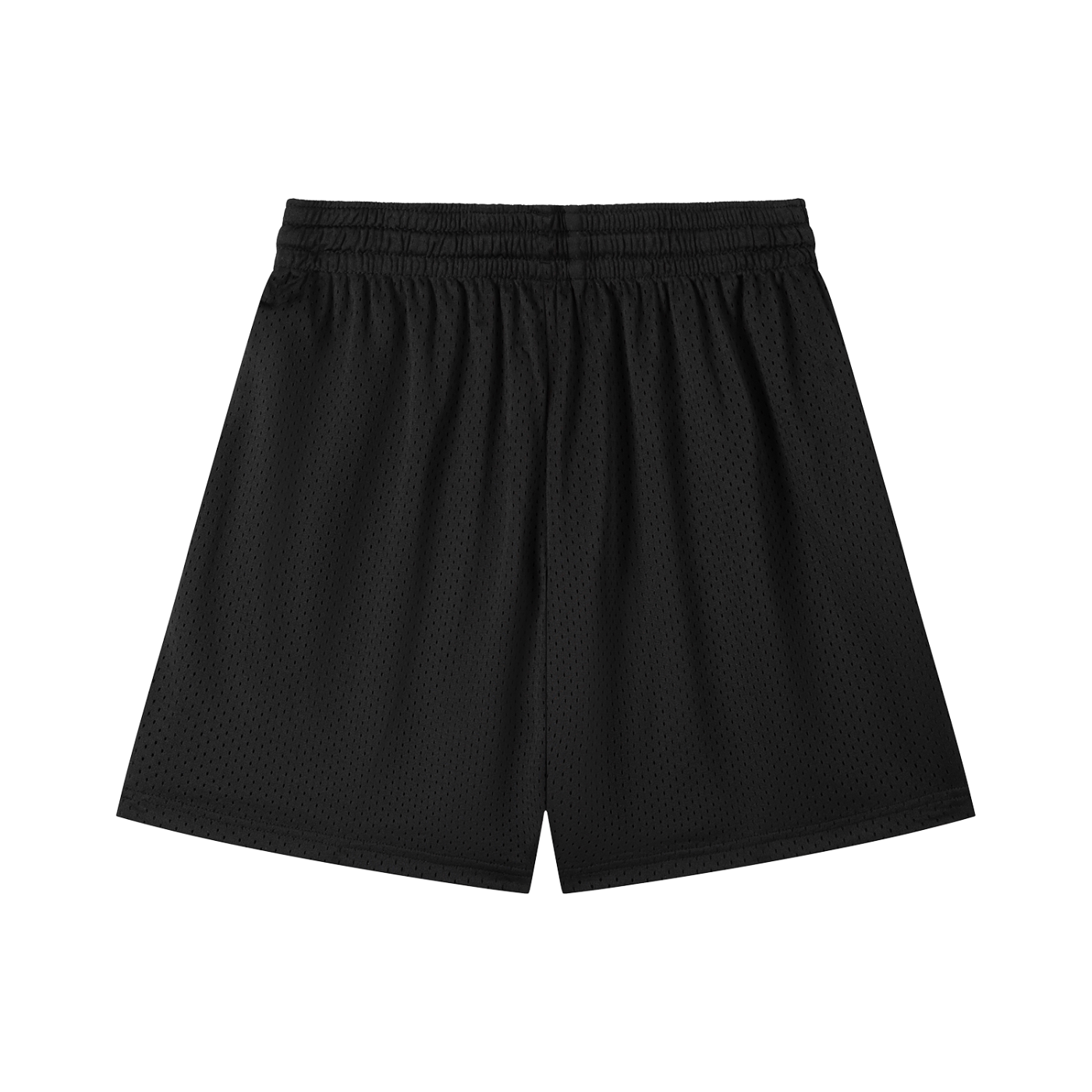 BEFORE THE BLOOM Mesh Shorts