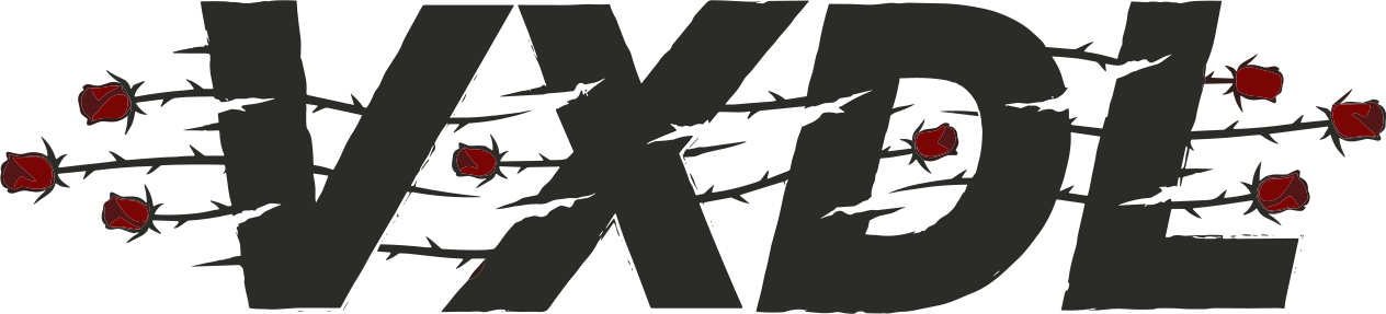 VXDL